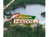 Pourvoirie Mekoos Laurentides