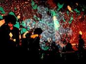 Festival Hautes Fréquences