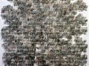 Exposition Boyer Milène Giusti Silvia Hansen L’Atelier Tarbes