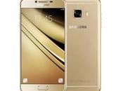 Samsung Galaxy officialisé avec écran 5.7″