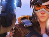 Overwatch vent dans voiles Québec