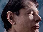 Claude Hagège "Imposer langue, c'est imposer pensée"