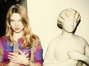 Finissons-en avec syndrome Seydoux