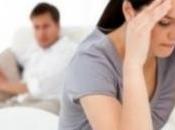 FERTILITÉ: dépression, l'ennemi psychobiologique conception American Journal Obstetrics Gynecology