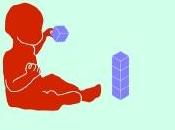 GROSSESSE: portion fruits plus jour, c'est point Q.I. pour l'enfant EBioMedicine