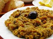 cuisine marocaine recettes