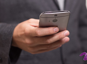 Natixis lance déclaration sinistre