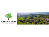#Oberwil-Lieli, ville plus bête monde, suisse