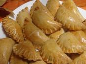 cuisine marocaine ramadan