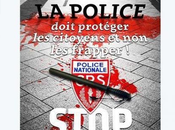 inquiétantes prémices d’un début fascisation notre pays #SoutienCGTinfoCom