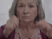 Cinéma édition fête cinéma