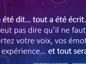 Comment être eBook, formation vidéo, livre blanc…. sera succès