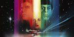 [Critique] Star Trek film… confins l’ennui
