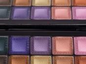 juin, l’Horoscope Poisson style