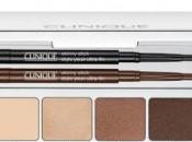 juin, l’Horoscope Vierge style