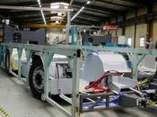 Usine montage Hyundai Batna: entrée production &quot;très prochainement