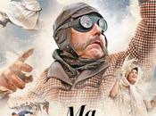 Cinéma Loute, critique