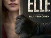 ELLE, Paul Verhoeven (2016) Chez Philippe Djian, d...