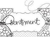 Spécial today Carte Scrap #575