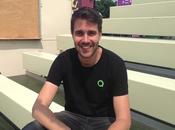 Qanda repense relation client avec vidéo mobile