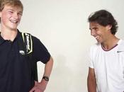 imitateurs sportifs deviennent stars