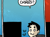 aventures Paka Episode 1963