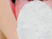 astuce insolite pour maigrir