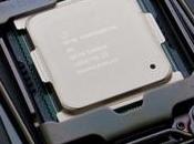 Intel dévoile Core i7-6950K, processeur cœurs