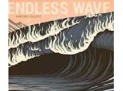 Hanging Valleys Endless Wave