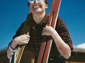 Transphotographiques 2016