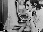 Jouez question mercredi échecs