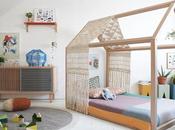 Macramé version kids