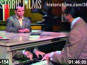 (anthologie permanente) Jack Kerouac, traductions inédites Jean-René Lassalle