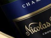 Nicolas Feuillate Série Exploration