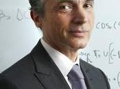 «Une taxe transactions financières pourrait remplacer tous impôts actuels»