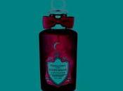 Nouveau couple parfumé chez Penhaligon’s