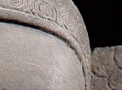 Méditation pleine conscience exploration notre nature essentielle