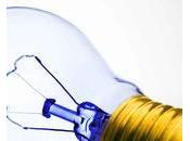 Cameroun Comment résorber déficit énergétique?