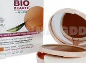 maquillage pharmacie