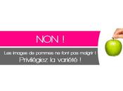 astuces pour mieux maigrir