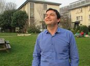 dette publique blague vraie celle capital naturel Thomas Piketty