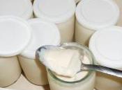 regime dukan yaourt soja