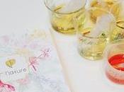 BEAUTE Seconde nature, bienfaits cosmeto-bio!