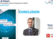 Ronan Moal banques ré-inventeront disparaîtront