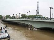 Inondations fragilité civilisations modernes