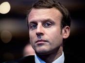 POLITIQUE Redressement fiscal Emmanuel Macron "blessé attaques injustes"