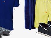 SWIMS pour fête pères