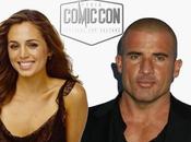 COMIC PARIS 2016 crème culture