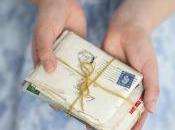 Lettres Rose Clarisse Sabard