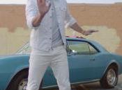 chanson Vendredi #138